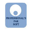 PPS Software Solutions
